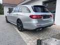 Mercedes-Benz E 300 E 300 de T 9G-TRONIC Gris - thumbnail 5
