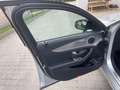 Mercedes-Benz E 300 E 300 de T 9G-TRONIC Gris - thumbnail 11