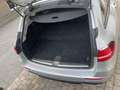 Mercedes-Benz E 300 E 300 de T 9G-TRONIC Gris - thumbnail 18