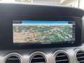 Mercedes-Benz E 300 E 300 de T 9G-TRONIC Gris - thumbnail 15