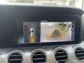 Mercedes-Benz E 300 E 300 de T 9G-TRONIC Gris - thumbnail 16