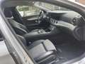 Mercedes-Benz E 300 E 300 de T 9G-TRONIC Gris - thumbnail 12