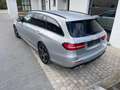 Mercedes-Benz E 300 E 300 de T 9G-TRONIC Gris - thumbnail 4