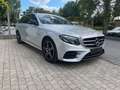 Mercedes-Benz E 300 E 300 de T 9G-TRONIC Gris - thumbnail 9