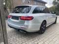 Mercedes-Benz E 300 E 300 de T 9G-TRONIC Gris - thumbnail 6