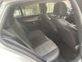 Mercedes-Benz E 300 E 300 de T 9G-TRONIC Gris - thumbnail 13