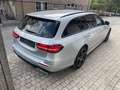 Mercedes-Benz E 300 E 300 de T 9G-TRONIC Gris - thumbnail 7