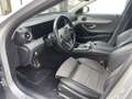 Mercedes-Benz E 300 E 300 de T 9G-TRONIC Gris - thumbnail 10