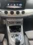 Mercedes-Benz E 300 E 300 de T 9G-TRONIC Gris - thumbnail 17