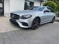 Mercedes-Benz E 300 E 300 de T 9G-TRONIC Gris - thumbnail 2