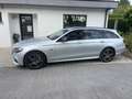 Mercedes-Benz E 300 E 300 de T 9G-TRONIC Gris - thumbnail 3