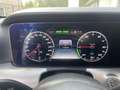 Mercedes-Benz E 300 E 300 de T 9G-TRONIC Gris - thumbnail 14