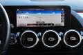 Mercedes-Benz B 180 Classe B - W247 2018 Business Extra auto Gris - thumbnail 21