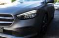 Mercedes-Benz B 180 Classe B - W247 2018 Business Extra auto Gris - thumbnail 13