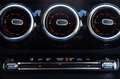 Mercedes-Benz B 180 Classe B - W247 2018 Business Extra auto Gris - thumbnail 23