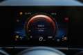 Mercedes-Benz B 180 Classe B - W247 2018 Business Extra auto Gris - thumbnail 6