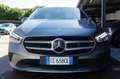 Mercedes-Benz B 180 Classe B - W247 2018 Business Extra auto Gris - thumbnail 7