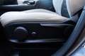 Mercedes-Benz B 180 Classe B - W247 2018 Business Extra auto Gris - thumbnail 16