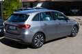 Mercedes-Benz B 180 Classe B - W247 2018 Business Extra auto Gris - thumbnail 3