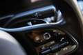 Mercedes-Benz B 180 Classe B - W247 2018 Business Extra auto Gris - thumbnail 18