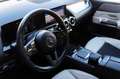 Mercedes-Benz B 180 Classe B - W247 2018 Business Extra auto Gris - thumbnail 8