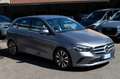 Mercedes-Benz B 180 Classe B - W247 2018 Business Extra auto Gris - thumbnail 2