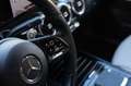 Mercedes-Benz B 180 Classe B - W247 2018 Business Extra auto Gris - thumbnail 11