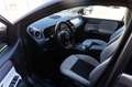 Mercedes-Benz B 180 Classe B - W247 2018 Business Extra auto Gris - thumbnail 5