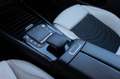 Mercedes-Benz B 180 Classe B - W247 2018 Business Extra auto Gris - thumbnail 9