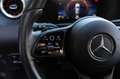 Mercedes-Benz B 180 Classe B - W247 2018 Business Extra auto Gris - thumbnail 14