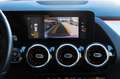 Mercedes-Benz B 180 Classe B - W247 2018 Business Extra auto Gris - thumbnail 20