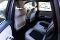 Mercedes-Benz B 180 Classe B - W247 2018 Business Extra auto Gris - thumbnail 17