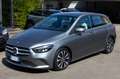 Mercedes-Benz B 180 Classe B - W247 2018 Business Extra auto Gris - thumbnail 1
