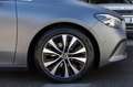 Mercedes-Benz B 180 Classe B - W247 2018 Business Extra auto Gris - thumbnail 10
