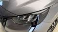 Peugeot 208 BERLINA CON PORTON 1.2 PURETECH 73KW ALLURE 100 5P - thumbnail 22