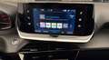 Peugeot 208 BERLINA CON PORTON 1.2 PURETECH 73KW ALLURE 100 5P - thumbnail 15