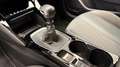 Peugeot 208 BERLINA CON PORTON 1.2 PURETECH 73KW ALLURE 100 5P - thumbnail 16