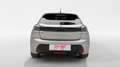 Peugeot 208 BERLINA CON PORTON 1.2 PURETECH 73KW ALLURE 100 5P - thumbnail 6