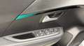 Peugeot 208 BERLINA CON PORTON 1.2 PURETECH 73KW ALLURE 100 5P - thumbnail 20