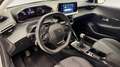 Peugeot 208 BERLINA CON PORTON 1.2 PURETECH 73KW ALLURE 100 5P - thumbnail 9