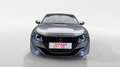 Peugeot 208 BERLINA CON PORTON 1.2 PURETECH 73KW ALLURE 100 5P - thumbnail 2