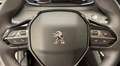 Peugeot 208 BERLINA CON PORTON 1.2 PURETECH 73KW ALLURE 100 5P - thumbnail 17