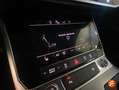 Audi A6 Avant 40 TDI 150kW (204CV) S tronic Marrón - thumbnail 12