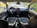 Nissan Note 1.2 ESS 80CH CONNECT EDITION * 2016 * 82.000KM * GARANTIE Bleu - thumbnail 9