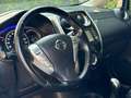 Nissan Note 1.2 ESS 80CH CONNECT EDITION * 2016 * 82.000KM * GARANTIE Bleu - thumbnail 11