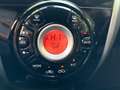 Nissan Note 1.2 ESS 80CH CONNECT EDITION * 2016 * 82.000KM * GARANTIE Bleu - thumbnail 18
