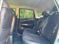 Nissan Note 1.2 ESS 80CH CONNECT EDITION * 2016 * 82.000KM * GARANTIE Bleu - thumbnail 16