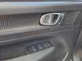 Volvo XC40 1.5 T3 R-Design | CAMERA | HARMAN/KARDON | STOEL-S Zwart - thumbnail 4