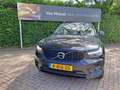 Volvo XC40 1.5 T3 R-Design | CAMERA | HARMAN/KARDON | STOEL-S Zwart - thumbnail 2