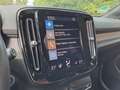Volvo XC40 1.5 T3 R-Design | CAMERA | HARMAN/KARDON | STOEL-S Zwart - thumbnail 9